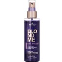 Schwarzkopf kondicionér pre blond vlasy v spreji 150ml