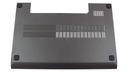 KLAPKA KRYTU TELA PRE LENOVO G500 G505 G510