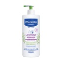 MUSTELA LINIMENT čistiaca emulzia 750 ml
