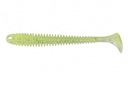 KEITECH Swing Impact 2 LT#16 Chartreuse Ice