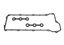 REINZ TESNENIE KRYTU PRE BMW E34 E36 M50 M52
