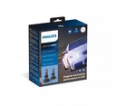 LED ŽIAROVKA PHILIPS 12/24V HIR2