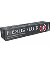 Flexus Fluid naplnená injekčná striekačka s hyaluronátom sodným