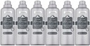 Tesori sada 6x White Musk IT aviváž