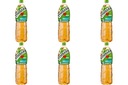 6x 2l TYMBARK Nápoj jablkovo mätový BAL