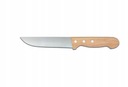 Mäsiarsky nôž Gerpol gp/pos R175 17,5 cm