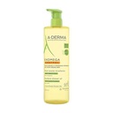 A-DERMA Exomega Sprchový zmäkčujúci olej 750ml