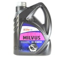 Motorový olej Superol Milvus 15W40 5l CC SAE Loto