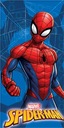 SPIDERMAN UTERÁK 70x140 SPIDER-MAN 14