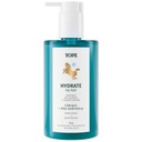 YOPE HYDRATE MY HAIR CONDITIONER 300ml