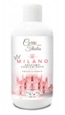 Parfém na pranie Corri d'Italia Milano 250 ml