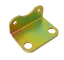 LB montážne čeľuste pre SC 80mm pohon