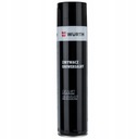 Univerzálny čistič bŕzd 600ml Black Wurth