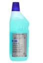 ZIMNÁ KVAPALINA DO OSTREKOVAČOV -70 stupňov. KONCENT. 1L x 10