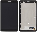 LCD displej HUAWEI MEDIAPAD T3 8 KOB-L09 W09