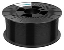 3DACTIVE PET-G FILAMENT BLACK 1,75 MM 1100 G