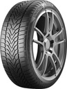 4x Uniroyal WinterExpert 205/55R16 91H