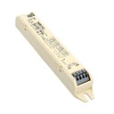elektronický predradník T8/TC-SEL ELXs 124,905 T5