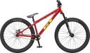 Bicykel Dirt Street GT La Bomba 2022