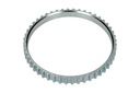 ABS krúžky MAXGEAR 27-0338