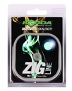 KORDA Zig Line 9lb 0,25mm 100m
