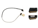 STUHA PRE TOSHIBA P50 P55 P55T H000058290