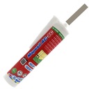 MAPEI sanitárny silikón 310ml MAPESIL AC-SC - farba 116 šalvia šedá