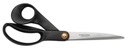 Fiskars Functional Form univerzálne nožnice 25 cm