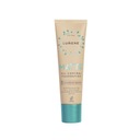 Lumene Matte Oil-Control Mattifying Foundation SPF20 - 1 Classic Beige 30 ml