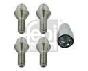 27051 FEBI BILSTEIN Čep kolesa
