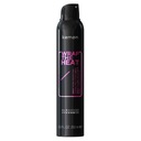 Kemon Wrap The Heat termoochranný sprej na vlasy 250ml
