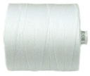 Cotto vlákna Cotto 20 Ariadna 30x4 Farba 0400 biela