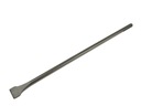 SDS MAX SELÁTOK 40X600MM GEKO