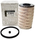 PALIVOVÝ FILTER OPEL MOVANO 1.9 2.2 2.5 3.0 DTI CDTI