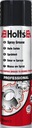 HOLTS LUBRICANT 500ml SPREJ