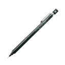 Pentel Graphgear 1000 automatická ceruzka 0,5 mm