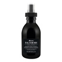 DAVINES OI ALL IN ONE MILK VLASOVÝ KONDICIONÉR 135ML