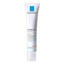 La Roche Posay Effaclar Duo+ Unifiant krém 40 ml