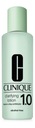 Clinique Clarifying Lotion 1.0 Tonic 200 ml