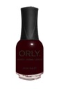 ORLY vegánsky lak Opulent Obsession 18ml