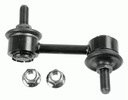 34490 01/SPINAC LMI STAB. HONDA P. ACCORD 02- PR