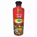 Herbaria Banfi vlasový kondicionér 250 ml