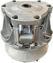 Polaris RZR 1000 variátor 11323241 1323068