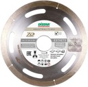 Diamantový kotúč na dlaždice 115mm 1A1R 11115421009