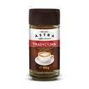 ASTRA Tradičná instantná káva 100g