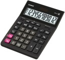 Kalkulačka CASIO GR 12