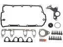SADA TESNENIA HLAVY SEAT LEON I 1M 1.9 00-06