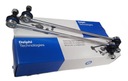 DELPHI 2 X ČLÁNKY STABILIZÁTORA OPEL VECTRA C