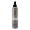 Inebrya Volume Spray zväčšujúci objem 200ml