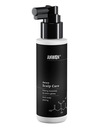 ANWEN Aware Scalp Care Acid Peeling na vlasovú pokožku 100 ml